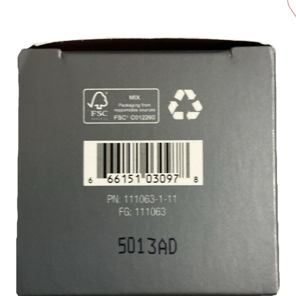 Dermalogica Super Rich Repair Cream - - Picture 2 of 2